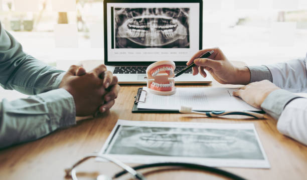 Best Emergency Tooth Extraction in Needville, TX