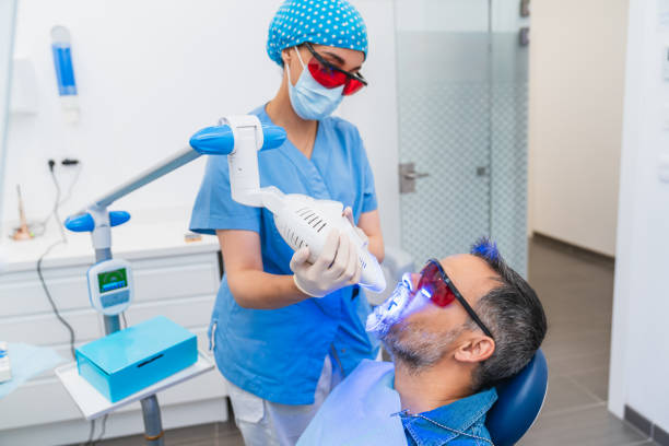 Best Emergency Tooth Extraction in Needville, TX